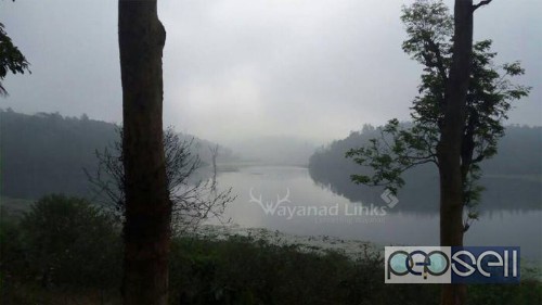  Dam site property  Wayanad, Kerala 0 
