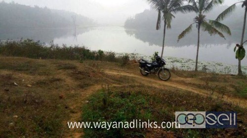  Dam site property  Wayanad, Kerala 1 