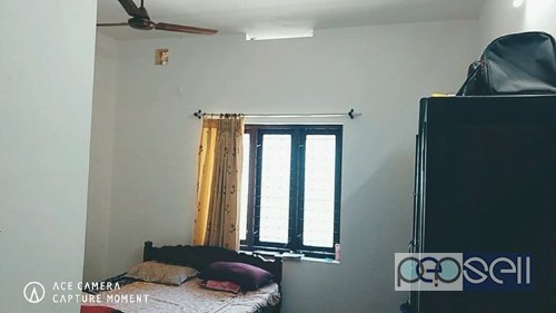 House for sale  Trivandrum, India 2 