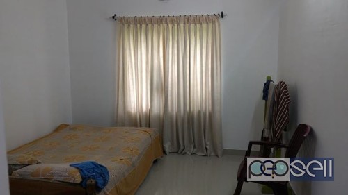 House for sale  Trivandrum, India 4 