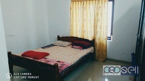 House for sale  Trivandrum, India 5 
