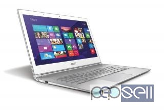 Acer Laptop Service Center Kottayam 0 