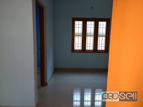 750 sqft new house with 3.6 cent for sale 4 