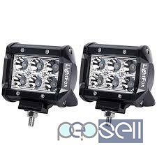 Led hid lights for all cars. 0 