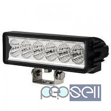 Led hid lights for all cars. 5 
