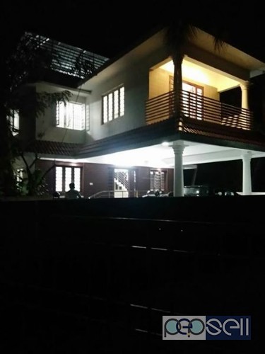 3500 sqft house for sale 0 