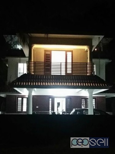 3500 sqft house for sale 1 