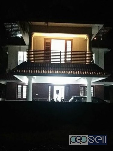 3500 sqft house for sale 2 