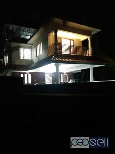 3500 sqft house for sale 3 