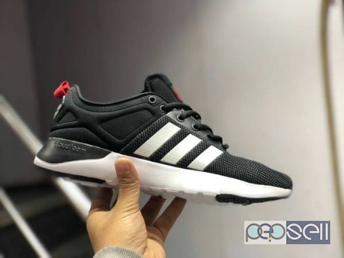 Adidas CloudFoam trainers for sale at Mumbai 0 