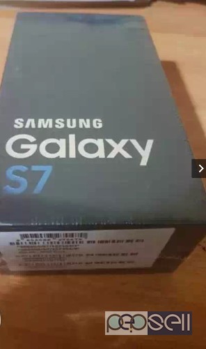 Samsung s7 1 