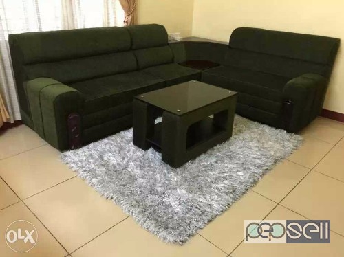 Living room corner sofas 0 