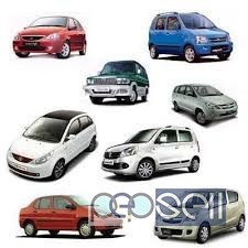Taxi Coimbatore Ooty Taxi Cab rental In Coimbatore Ooty Travels Ooty Tour Package 2 