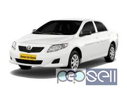 Taxi Coimbatore Ooty Taxi Cab rental In Coimbatore Ooty Travels Ooty Tour Package 3 