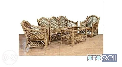 Furniture for sale Mumbai india 4 
