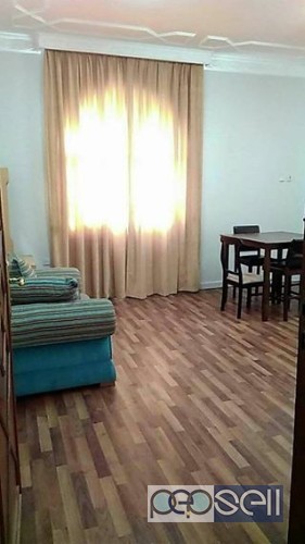 2bhk family room for rent Doha 1 