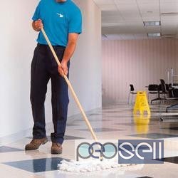 Best Housekeeping Services Providers In Pune, India 0 