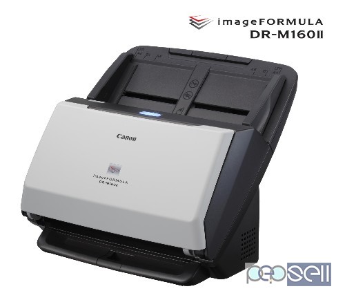 CORPORATE BUSINESS SOLUTION- Photocopy Machine Distributor-Alanallur-Kallamala-Karakurissi-Karimba-Kottathra 0 