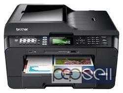 CORPORATE BUSINESS SOLUTION- Photocopy Machine Distributor-Alanallur-Kallamala-Karakurissi-Karimba-Kottathra 2 