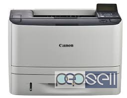 CORPORATE BUSINESS SOLUTION- Canon Photocopy Machine Service Centre-Karakurissi-Karimba-Kottathra-Kottoppadam 3 