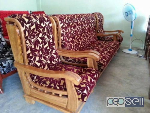 Used / New furnitures in Chennai, Tamilnadu India 0 
