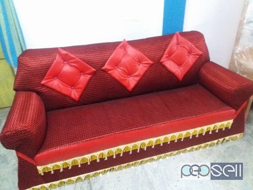 Used / New furnitures in Chennai, Tamilnadu India 2 