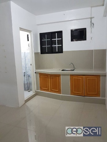 Room for rent in Makati City , Philippines 0 