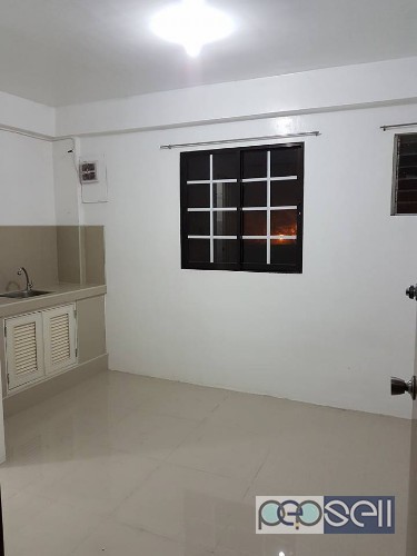 Room for rent in Makati City , Philippines 2 