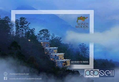rooms for rent in munnar 2 