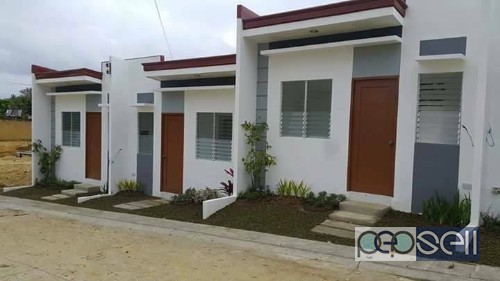 House for sale in Cebu city , Philippines 0 