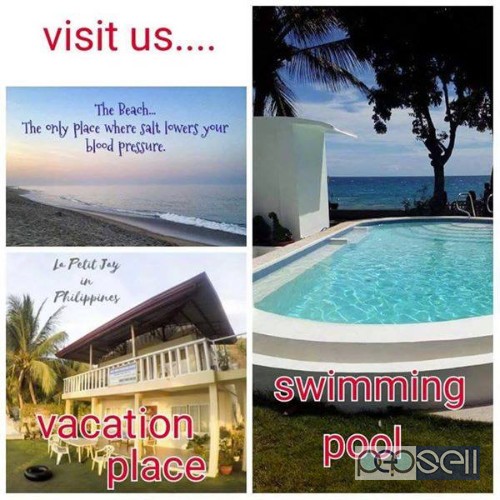 House and lot for Sale in oslob cebu city, Philippines 1 