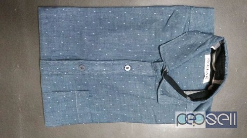 Men's shirts available for wholesalers Tamilnadu 0 
