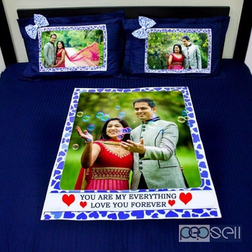 Bed sheets for sale nagpur ,  Maharashtra ,india 0 