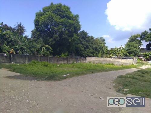  LOT FOR SALE IN MOHON TALISAY CEBU, Philipines 0 