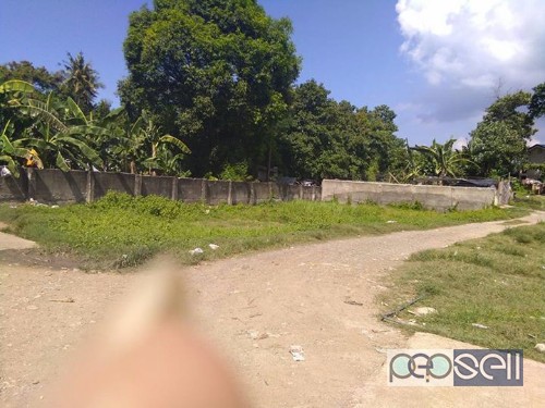  LOT FOR SALE IN MOHON TALISAY CEBU, Philipines 1 
