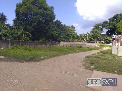  LOT FOR SALE IN MOHON TALISAY CEBU, Philipines 2 