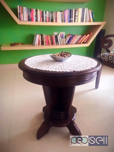 Coffee Table for Sale 0 