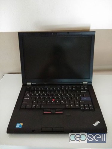  Lenovo thinkpad i5 Laptop with good working condition All kerala delivery available 2 
