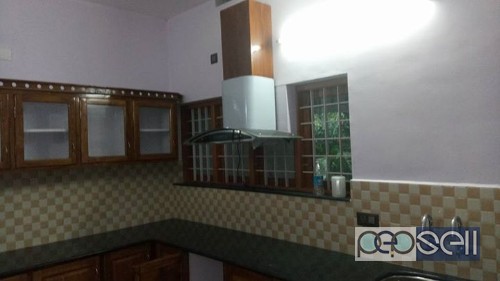  House for sale in kothamangalam,India 1 