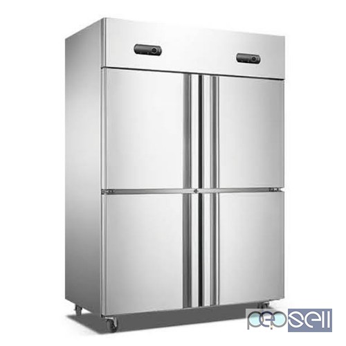 new freezer for sale in kochi 0 