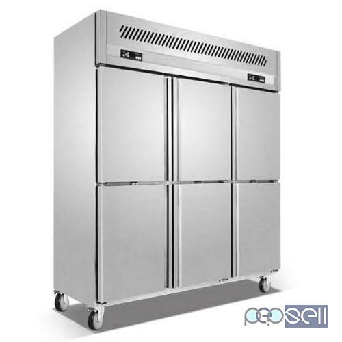 new freezer for sale in kochi 1 