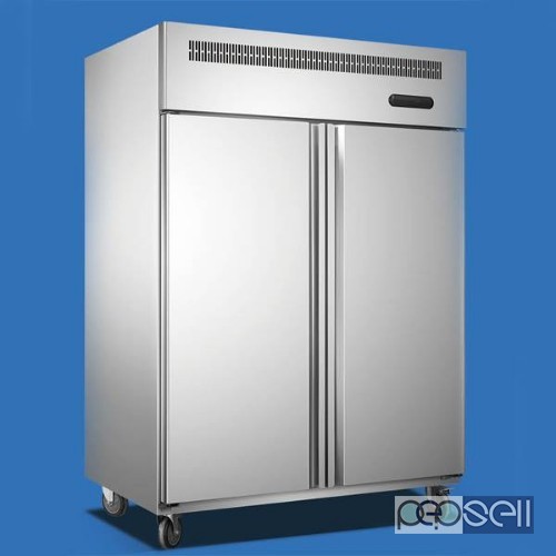 new freezer for sale in kochi 2 