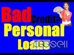 DO YOU NEED BUSINESS  OR PERSONAL LOAN APPLY NOW 0 