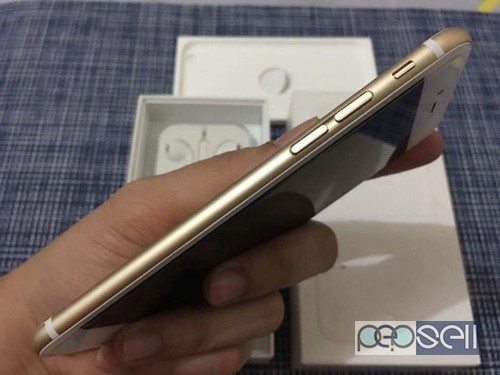  Iphone 6, 32GB for sale in SM City Trece Martires, Philippines 2 