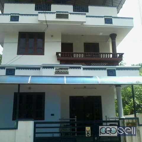 House,TCR,kerala-4cet,1300s,furnished,  Madakkathara 0 