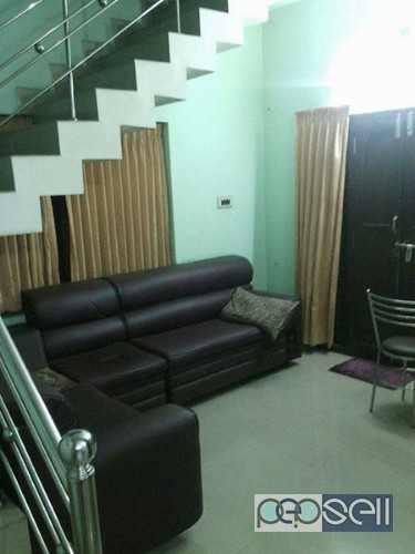 House,TCR,kerala-4cet,1300s,furnished,  Madakkathara 1 