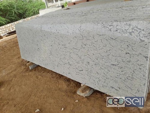 We supply all stones expecialy Granites and Marble in chennai, india 0 