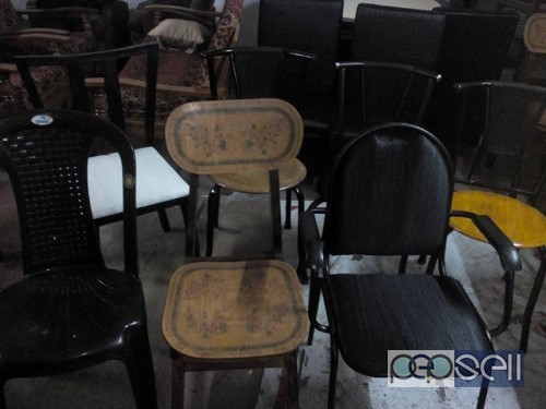 Used furniture items for sale in Kaloor, Ernakulam, Kerala 1 
