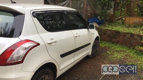 Swift VDI | used cars for sale in Calicut, Kerala 0 