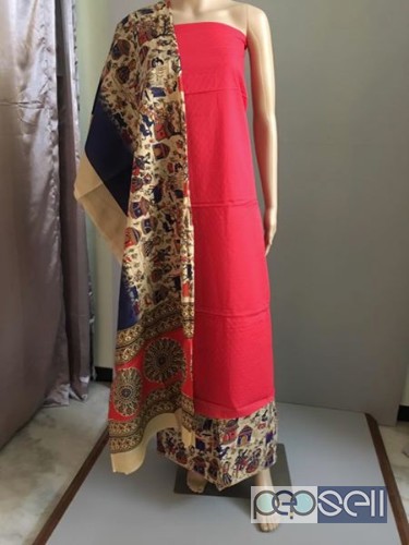 Cotton materials @ just Rs 750 enjoy free shipping 1 